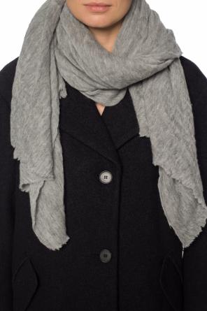 Cashmere scarf, zdjęcie 2 Cashmere scarf od Isabel Marant
